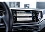 Volkswagen Polo R Line 1.0 TSI DSG NAP Pano Digi Led CarPlay