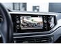 Volkswagen Polo R Line 1.0 TSI DSG NAP Pano Digi Led CarPlay