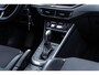 Volkswagen Polo R Line 1.0 TSI DSG NAP Pano Digi Led CarPlay