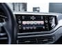 Volkswagen Polo R Line 1.0 TSI DSG NAP Pano Digi Led CarPlay
