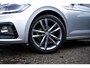 Volkswagen Polo R Line 1.0 TSI DSG NAP Pano Digi Led CarPlay