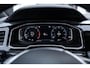 Volkswagen Polo R Line 1.0 TSI DSG NAP Pano Digi Led CarPlay