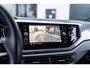 Volkswagen Polo R Line 1.0 TSI DSG NAP Pano Digi Led CarPlay