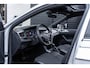 Volkswagen Polo R Line 1.0 TSI DSG NAP Pano Digi Led CarPlay