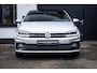Volkswagen Polo R Line 1.0 TSI DSG NAP Pano Digi Led CarPlay