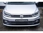 Volkswagen Polo R Line 1.0 TSI DSG NAP Pano Digi Led CarPlay