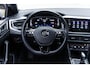 Volkswagen Polo R Line 1.0 TSI DSG NAP Pano Digi Led CarPlay