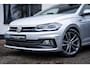 Volkswagen Polo R Line 1.0 TSI DSG NAP Pano Digi Led CarPlay
