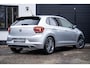 Volkswagen Polo R Line 1.0 TSI DSG NAP Pano Digi Led CarPlay