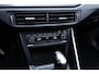 Volkswagen Polo R Line 1.0 TSI DSG NAP Pano Digi Led CarPlay