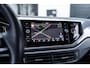 Volkswagen Polo R Line 1.0 TSI DSG NAP Pano Digi Led CarPlay
