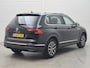 Volkswagen Tiguan 1.5 TSI Life Business | Panoramadak | Trekhaak | Camera |* 27 t/m 31 dec eindejaarsshow!!