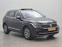 Volkswagen Tiguan 1.5 TSI Life Business | Panoramadak | Trekhaak | Camera |* 27 t/m 31 dec eindejaarsshow!!