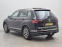 Volkswagen Tiguan 1.5 TSI Life Business | Panoramadak | Trekhaak | Camera |* 27 t/m 31 dec eindejaarsshow!!