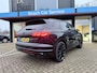 Volkswagen Touareg 3.0 TSI R-Line | Pano | Trekhaak | Head-up | Luchtvering