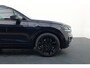 Volkswagen Touareg 3.0 TSI R-Line | Pano | Trekhaak | Head-up | Luchtvering