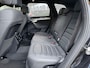 Volkswagen Touareg 3.0 TSI R-Line | Pano | Trekhaak | Head-up | Luchtvering