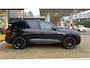 Volkswagen Touareg 3.0 TSI R-Line | Pano | Trekhaak | Head-up | Luchtvering