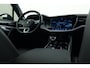 Volkswagen Touareg 3.0 TSI R-Line | Pano | Trekhaak | Head-up | Luchtvering