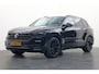 Volkswagen Touareg 3.0 TSI R-Line | Pano | Trekhaak | Head-up | Luchtvering