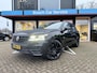 Volkswagen Touareg 3.0 TSI R-Line | Pano | Trekhaak | Head-up | Luchtvering