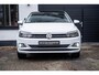 Volkswagen Polo 1.0 TSI Highline DSG Carplay PANO NAP