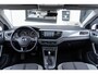Volkswagen Polo 1.0 TSI Highline DSG Carplay PANO NAP
