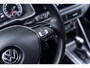 Volkswagen Polo 1.0 TSI Highline DSG Carplay PANO NAP