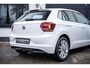 Volkswagen Polo 1.0 TSI Highline DSG Carplay PANO NAP