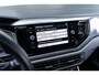 Volkswagen Polo 1.0 TSI Highline DSG Carplay PANO NAP