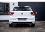Volkswagen Polo 1.0 TSI Highline DSG Carplay PANO NAP