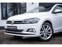 Volkswagen Polo 1.0 TSI Highline DSG Carplay PANO NAP