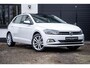 Volkswagen Polo 1.0 TSI Highline DSG Carplay PANO NAP