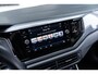 Volkswagen Polo 1.0 TSI Highline DSG Carplay PANO NAP