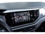 Volkswagen Polo 1.0 TSI Highline DSG Carplay PANO NAP