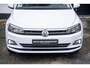 Volkswagen Polo 1.0 TSI Highline DSG Carplay PANO NAP