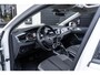 Volkswagen Polo 1.0 TSI Highline DSG Carplay PANO NAP