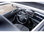 Volkswagen Polo 1.0 TSI Highline DSG Carplay PANO NAP