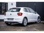 Volkswagen Polo 1.0 TSI Highline DSG Carplay PANO NAP