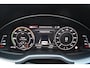 Audi Q7 3.0 TDI e-tron quattro Sport '16 Pano LED Clima Leder Navi Cruise Inruil mogelijk