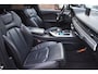 Audi Q7 3.0 TDI e-tron quattro Sport '16 Pano LED Clima Leder Navi Cruise Inruil mogelijk