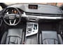 Audi Q7 3.0 TDI e-tron quattro Sport '16 Pano LED Clima Leder Navi Cruise Inruil mogelijk