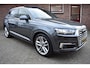 Audi Q7 3.0 TDI e-tron quattro Sport '16 Pano LED Clima Leder Navi Cruise Inruil mogelijk