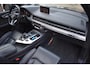 Audi Q7 3.0 TDI e-tron quattro Sport '16 Pano LED Clima Leder Navi Cruise Inruil mogelijk