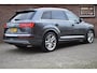 Audi Q7 3.0 TDI e-tron quattro Sport '16 Pano LED Clima Leder Navi Cruise Inruil mogelijk