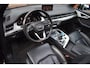 Audi Q7 3.0 TDI e-tron quattro Sport '16 Pano LED Clima Leder Navi Cruise Inruil mogelijk