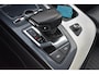 Audi Q7 3.0 TDI e-tron quattro Sport '16 Pano LED Clima Leder Navi Cruise Inruil mogelijk