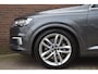 Audi Q7 3.0 TDI e-tron quattro Sport '16 Pano LED Clima Leder Navi Cruise Inruil mogelijk