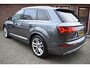 Audi Q7 3.0 TDI e-tron quattro Sport '16 Pano LED Clima Leder Navi Cruise Inruil mogelijk
