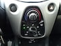 Peugeot 108 1.0 e-VTi Active
